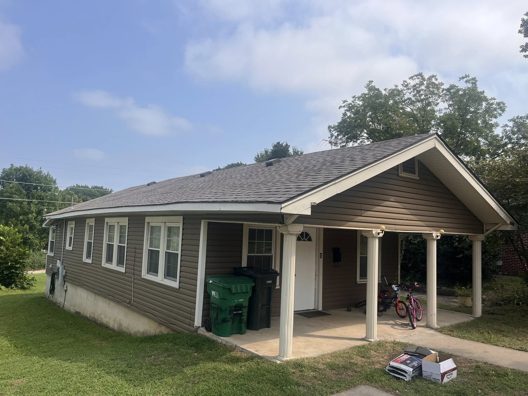 541752807_24858412600515194_2012268217783890979_n