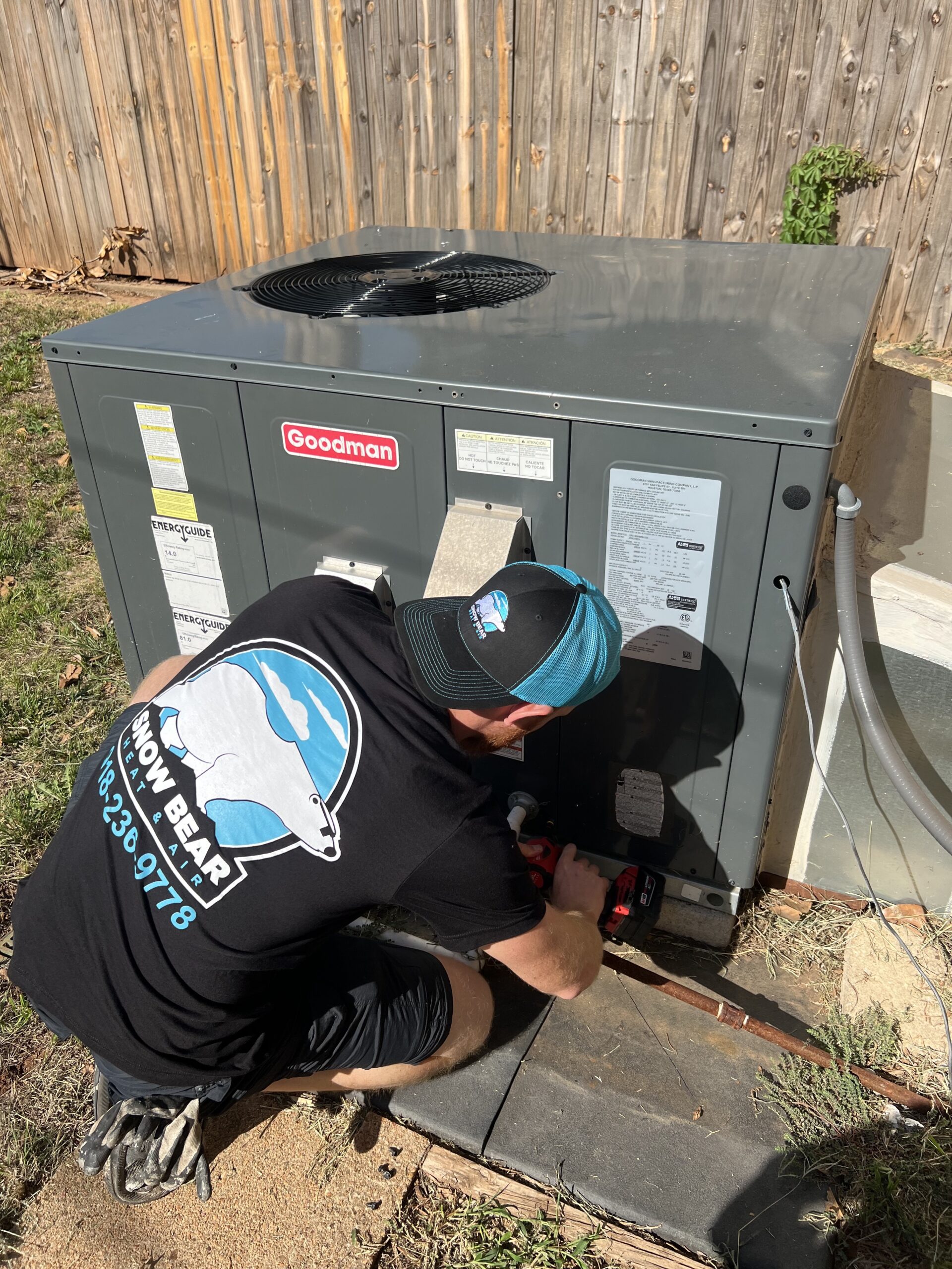 tulsa-hvac-company_8900